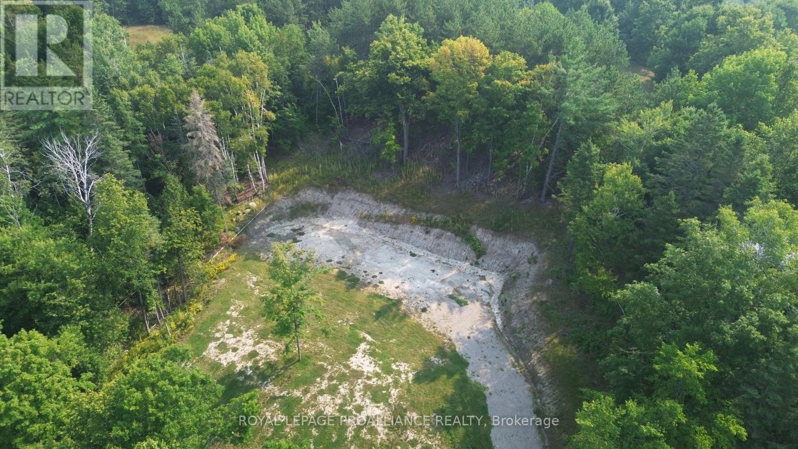 1054 Centre Line Road, Marmora And Lake, Ontario  K0K 2M0 - Photo 3 - X12315863