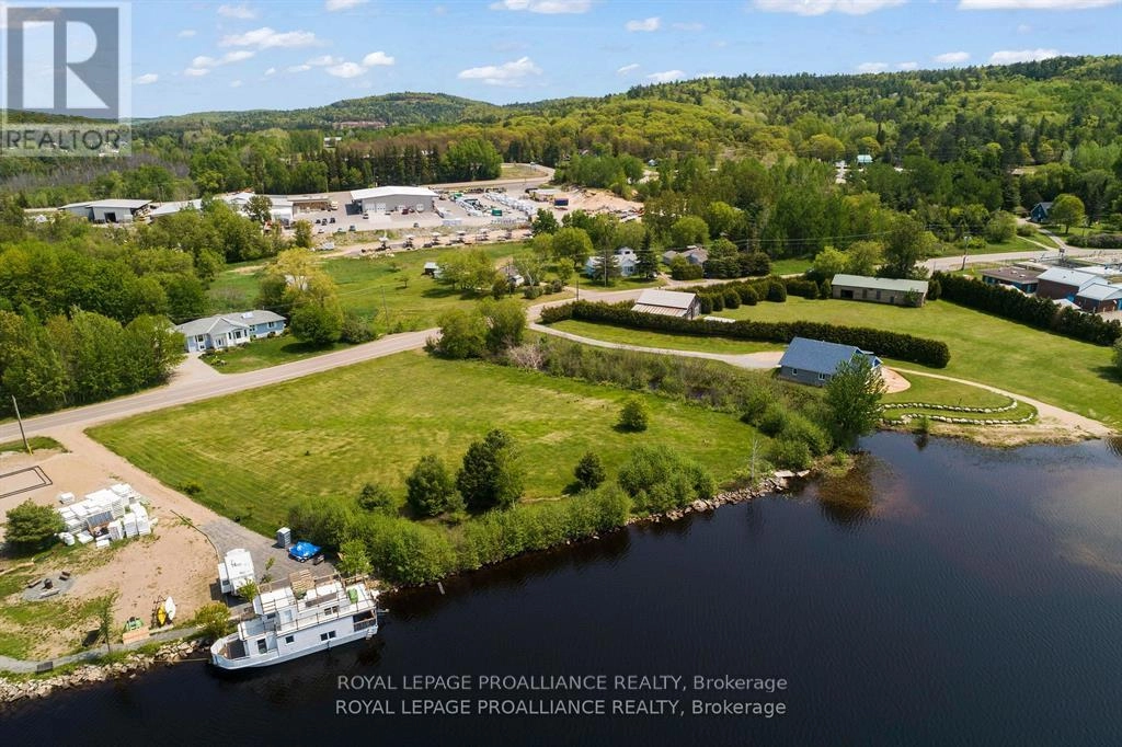 107a Lakeshore Drive, Madawaska Valley, Ontario  K0J 1B0 - Photo 1 - X12307123
