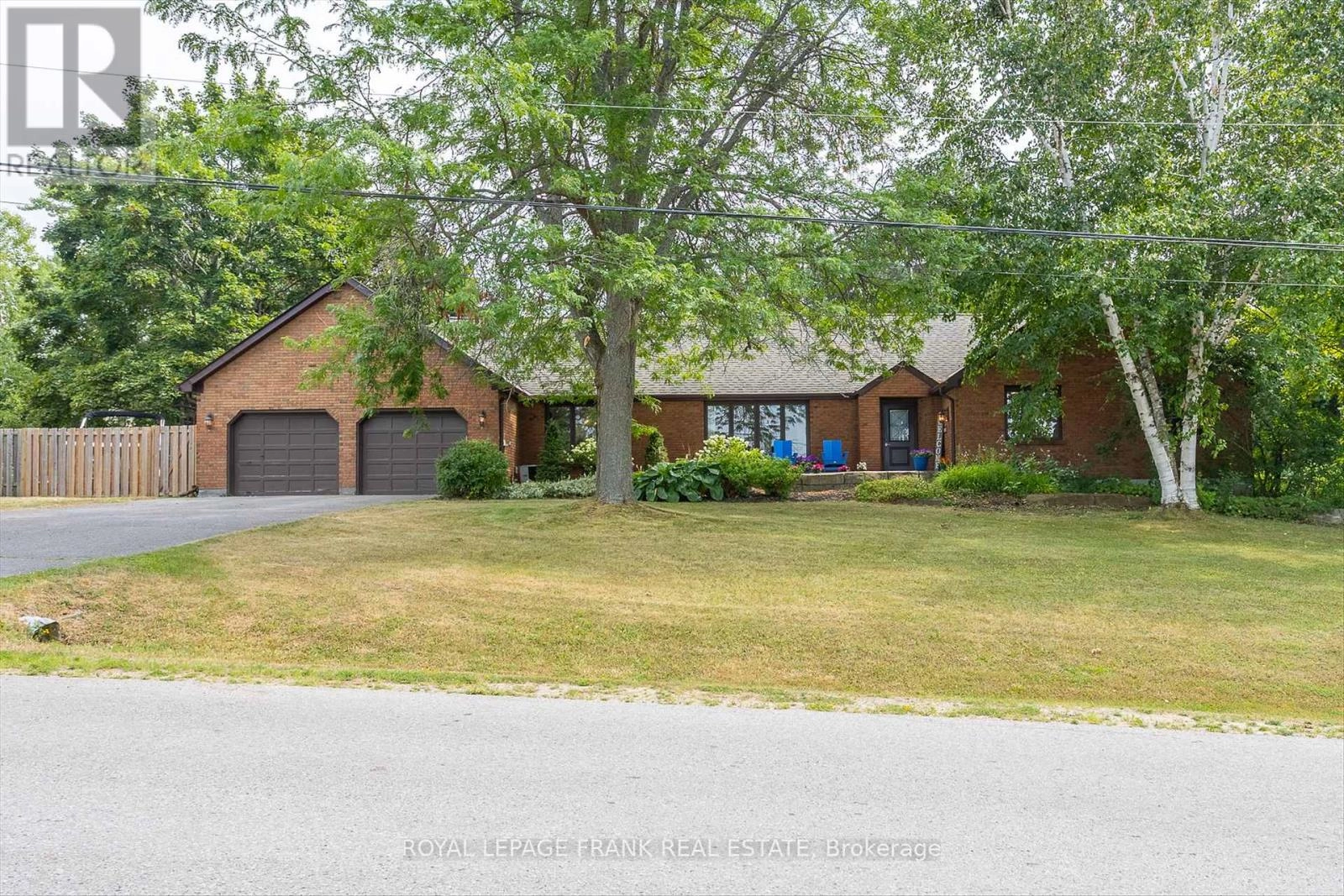 1887 Campbell Avenue, Cavan Monaghan, Ontario  K9J 0E5 - Photo 3 - X12324081