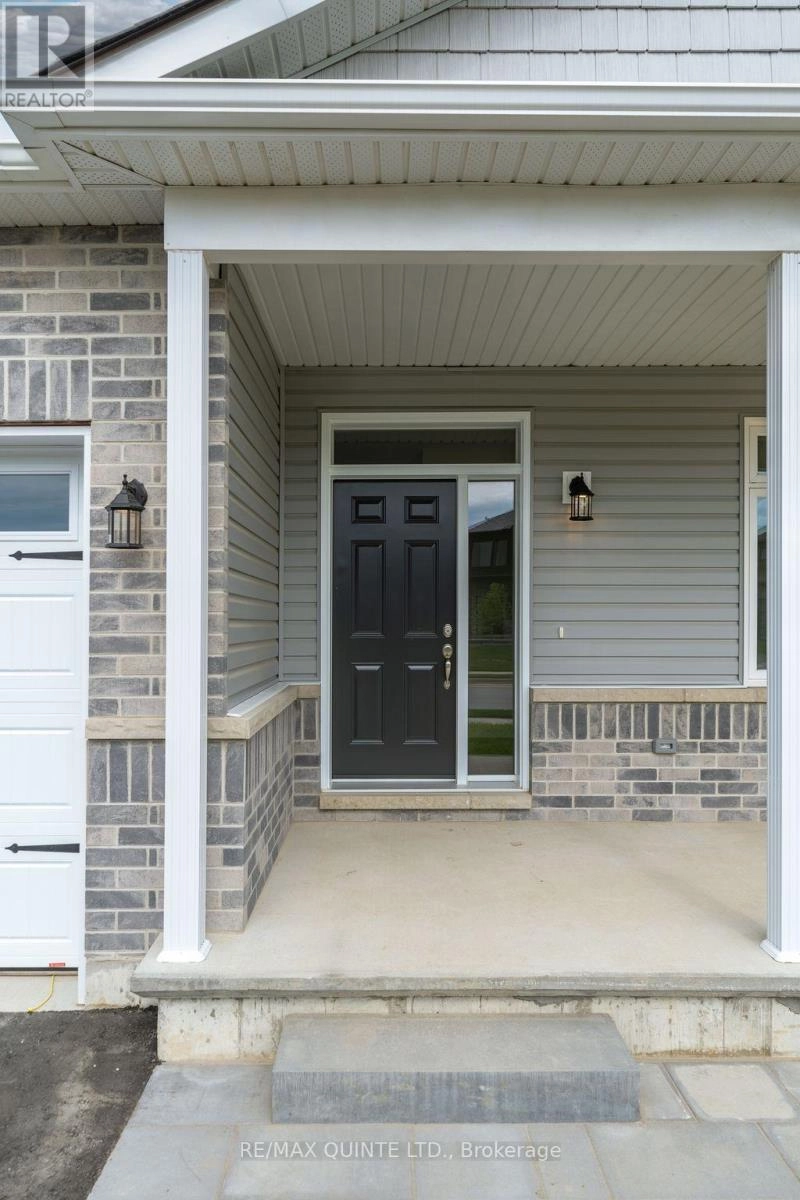 81 George Wright Boulevard, Prince Edward County, Ontario  K0K 2T0 - Photo 2 - X12324096