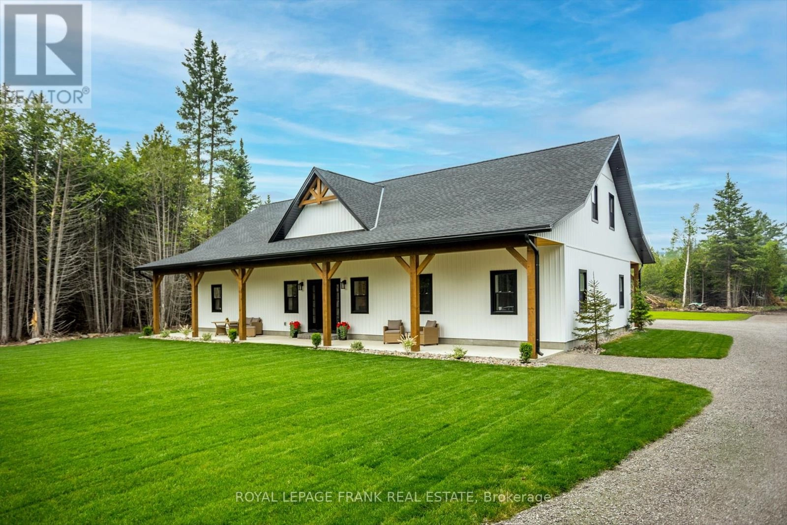 652 County Road 49, Kawartha Lakes, Ontario  K0M 1A0 - Photo 3 - X12202774