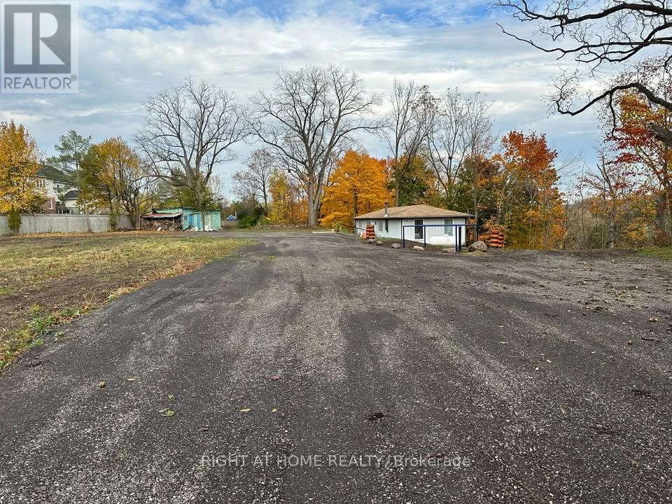 Unit 2 - 700 Winchester Road E, Whitby, Ontario  L1M 1X6 - Photo 2 - E12324464