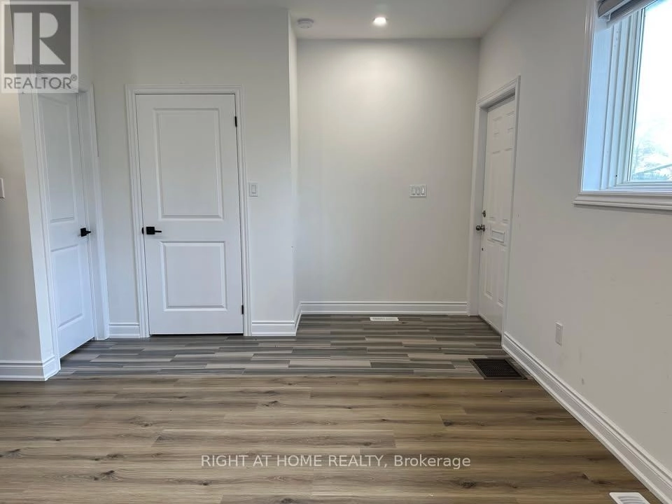 Unit 2 - 700 Winchester Road E, Whitby, Ontario  L1M 1X6 - Photo 3 - E12324464