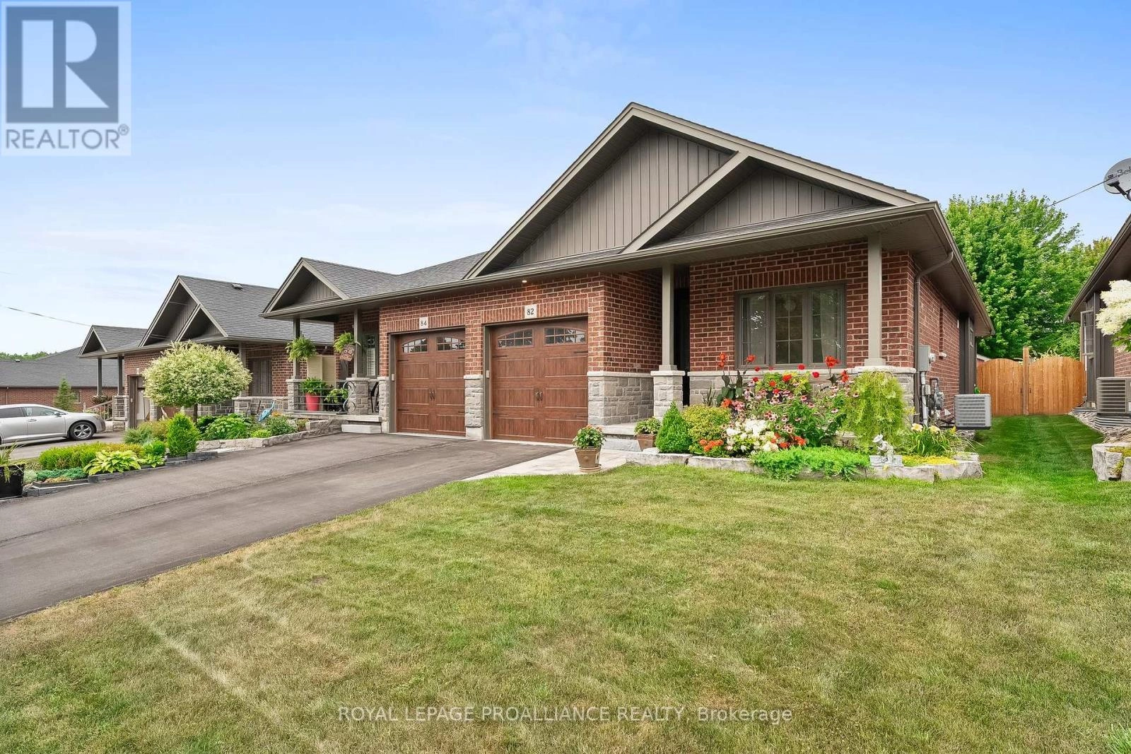 82 Sanford Street, Brighton, Ontario  K0K 1H0 - Photo 2 - X12324578