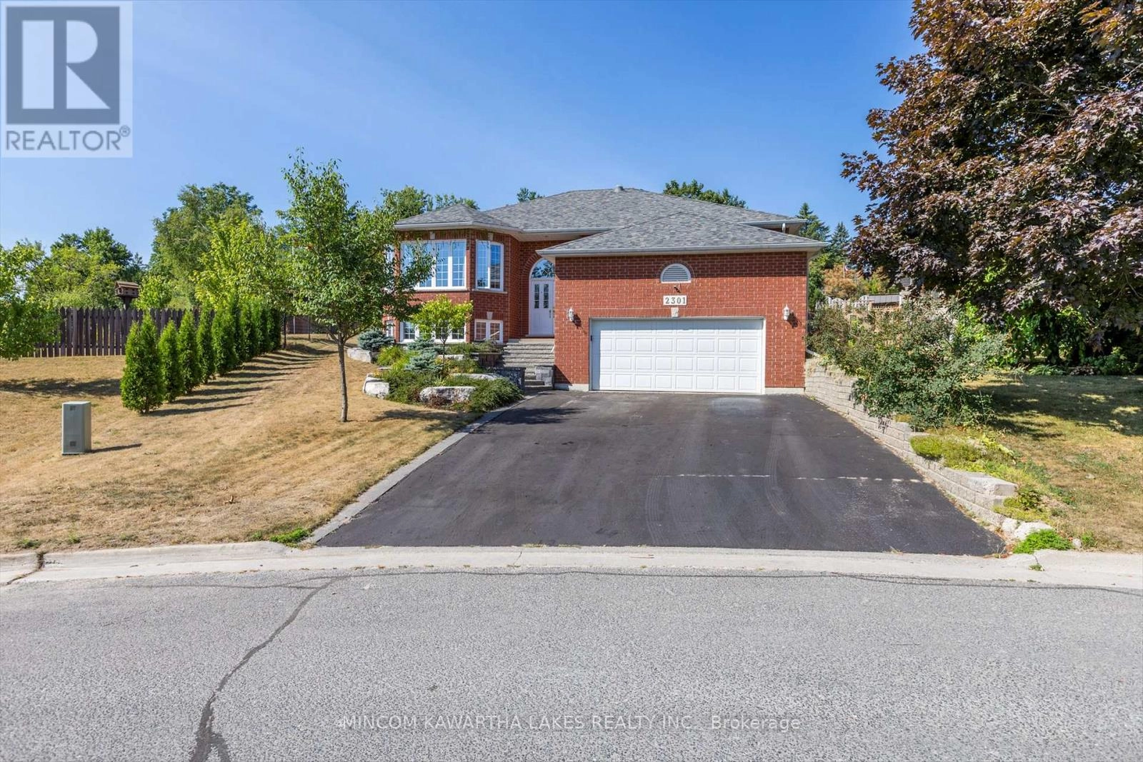 2301 Sumac Street, Peterborough West, Ontario  K9K 2J9 - Photo 2 - X12324598