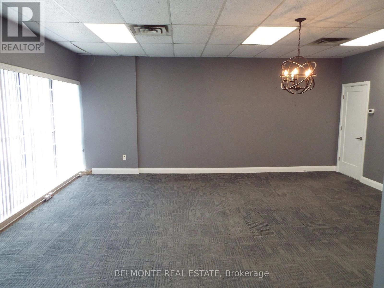 47 - 1621 Mcewen Drive, Whitby, Ontario  L1N 9A5 - Photo 3 - E12076378