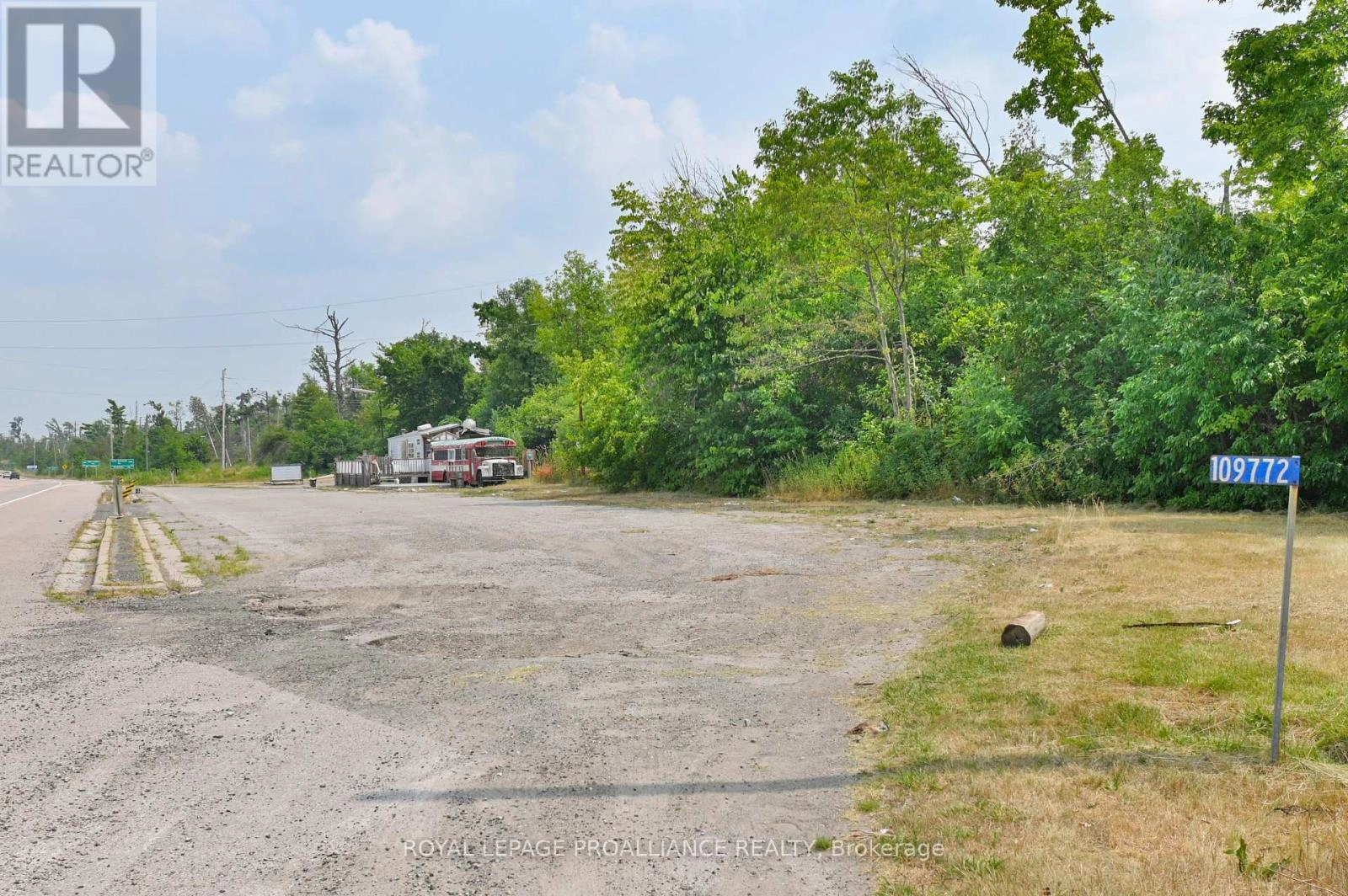 109772 Highway 7, Tweed, Ontario  K0K 3J0 - Photo 1 - X12324649