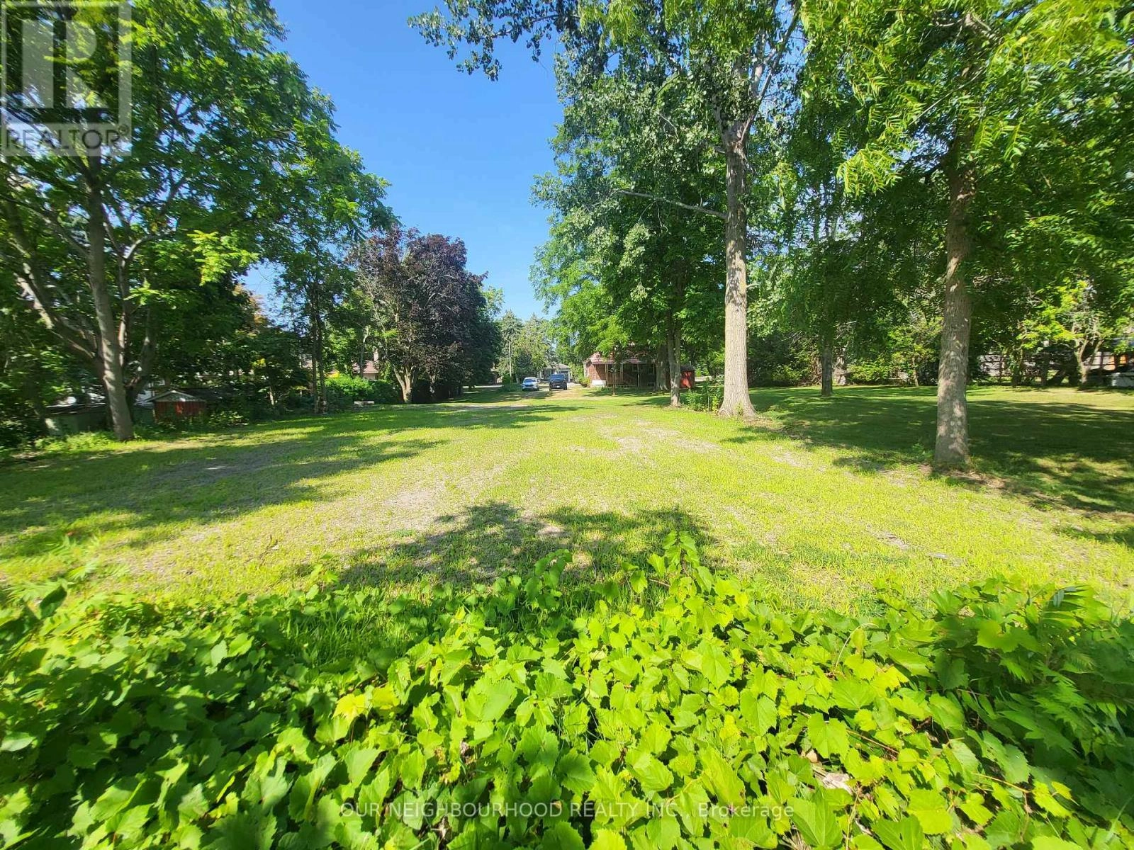 0 Liberty Street N, Clarington, Ontario  L1C 2M6 - Photo 2 - E12318499