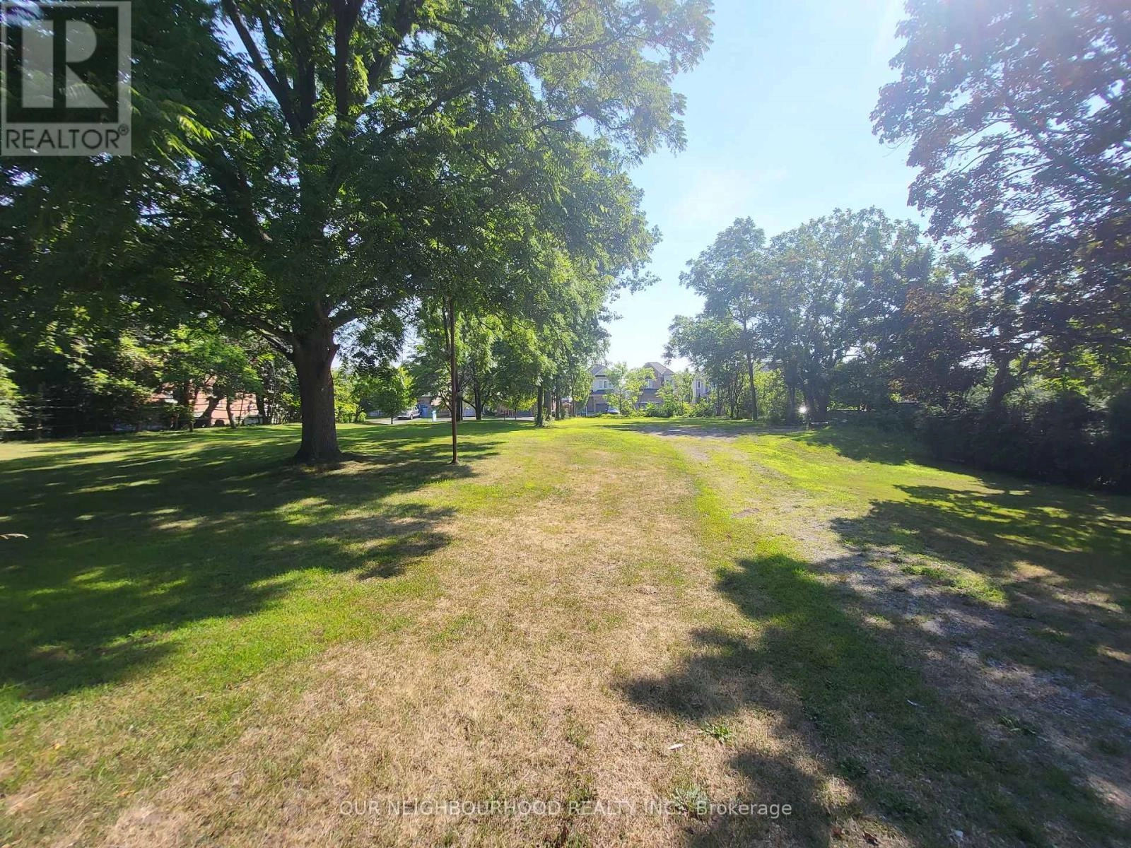 0000 Redfern B Street, Clarington, Ontario  L1C 2M6 - Photo 2 - E12325103