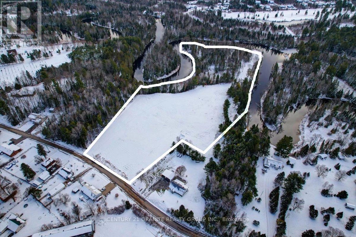 40 York River Drive, Bancroft, Ontario  K0L 1C0 - Photo 3 - X12324992