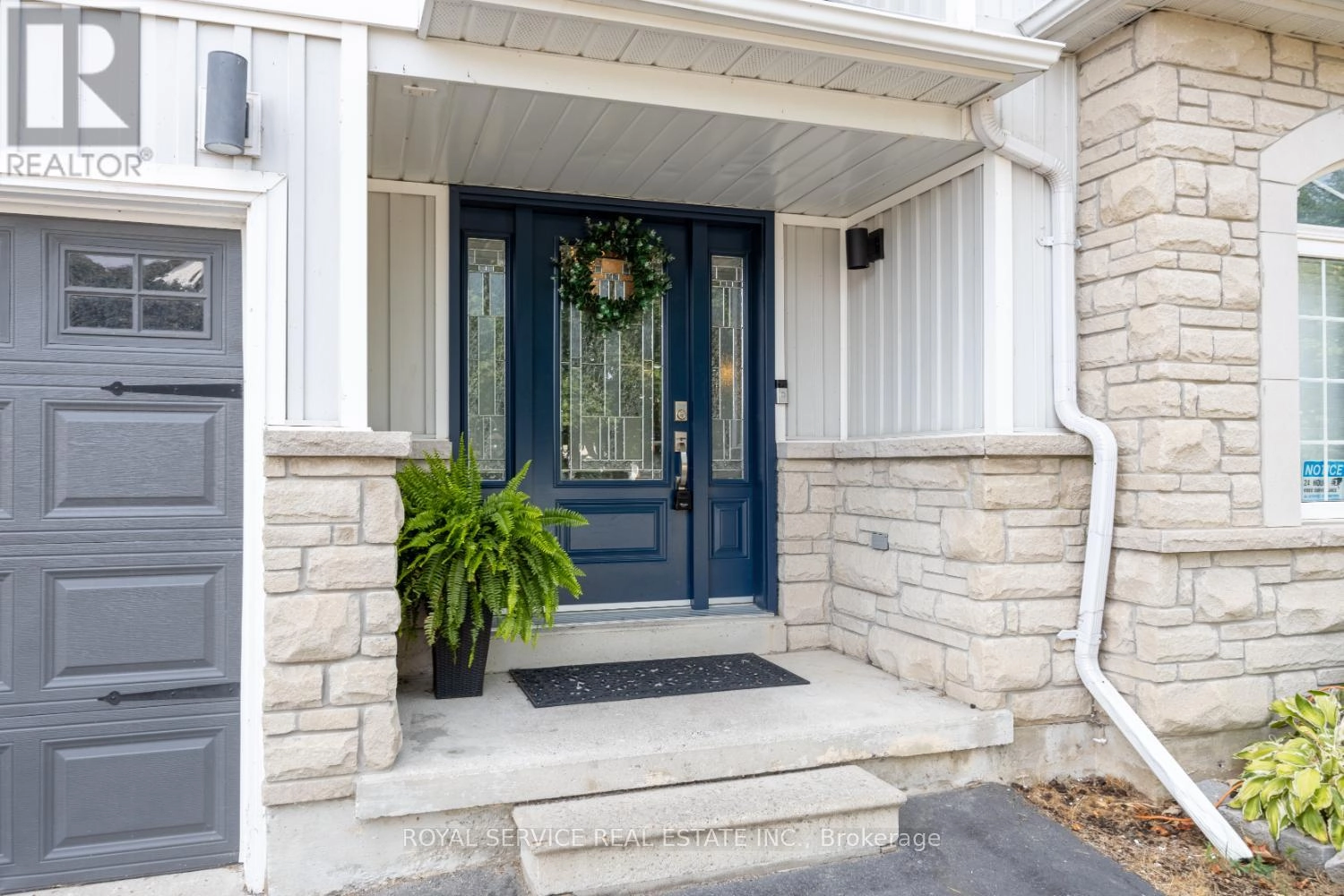 1723 Ravenwood Drive, Peterborough West, Ontario  K9K 2P6 - Photo 3 - X12325078