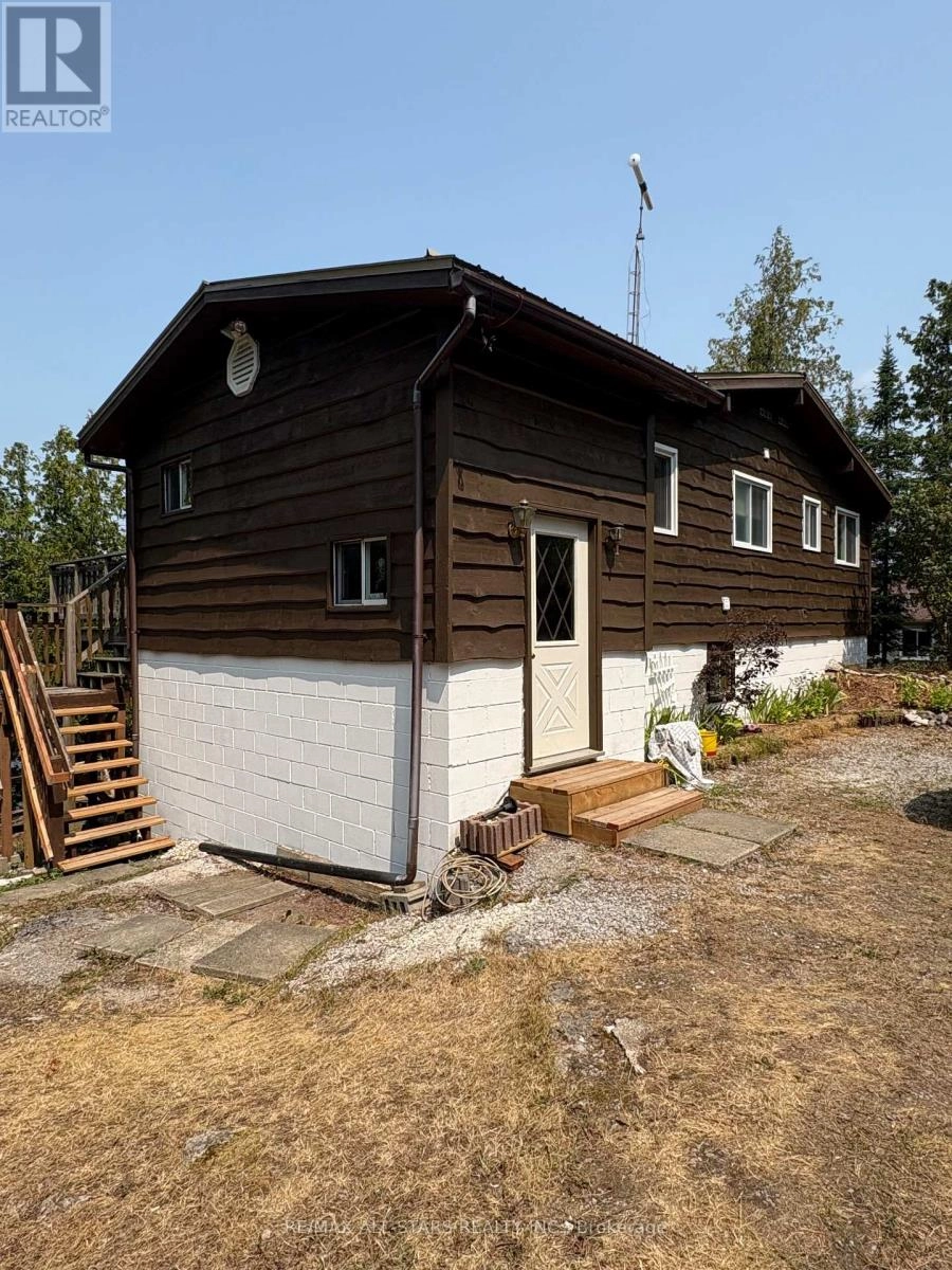 149 Lakeside Drive, Kawartha Lakes, Ontario  K0M 1K0 - Photo 2 - X12126827