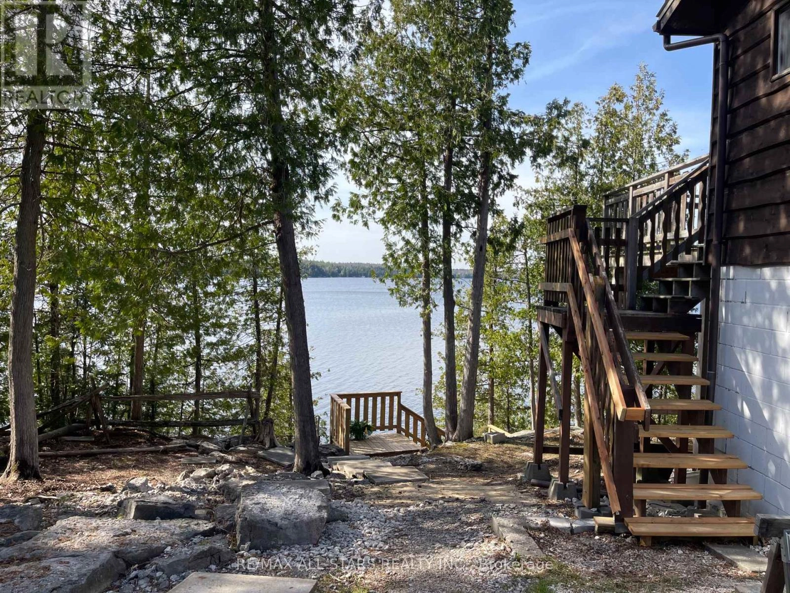 149 Lakeside Drive, Kawartha Lakes, Ontario  K0M 1K0 - Photo 3 - X12126827