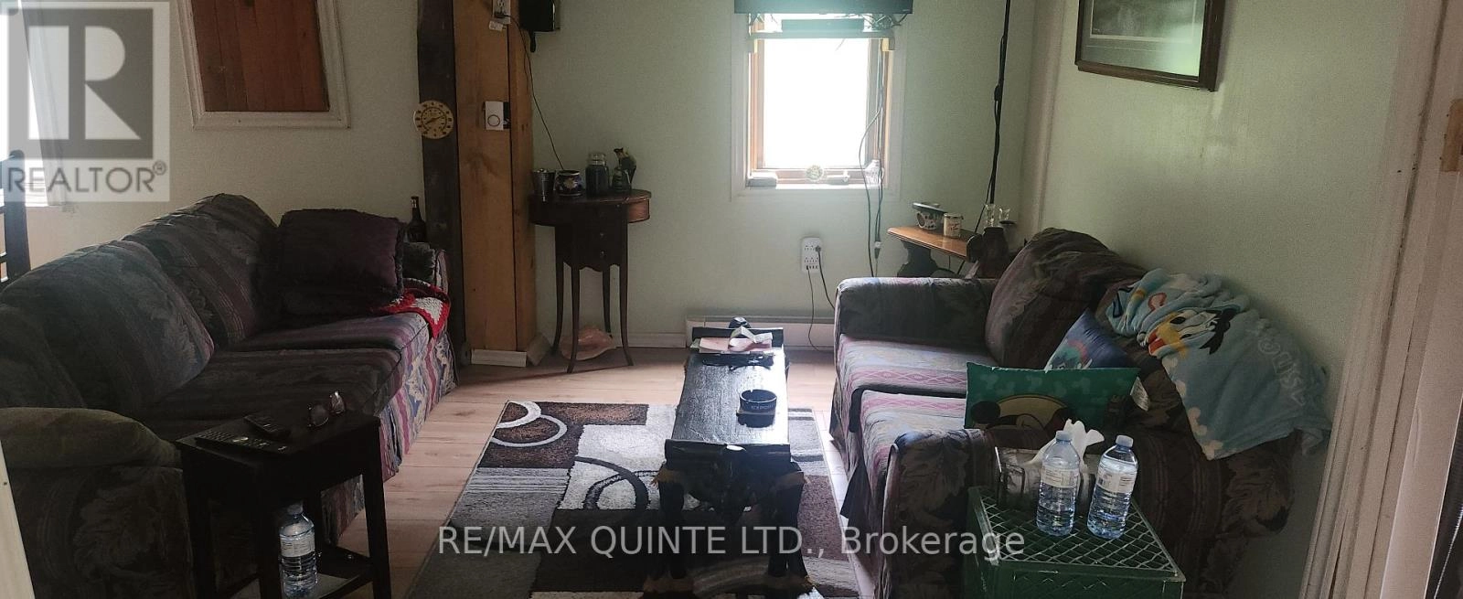 305 Moneymore Road, Tweed, Ontario  K0K 2Y0 - Photo 3 - X12325352