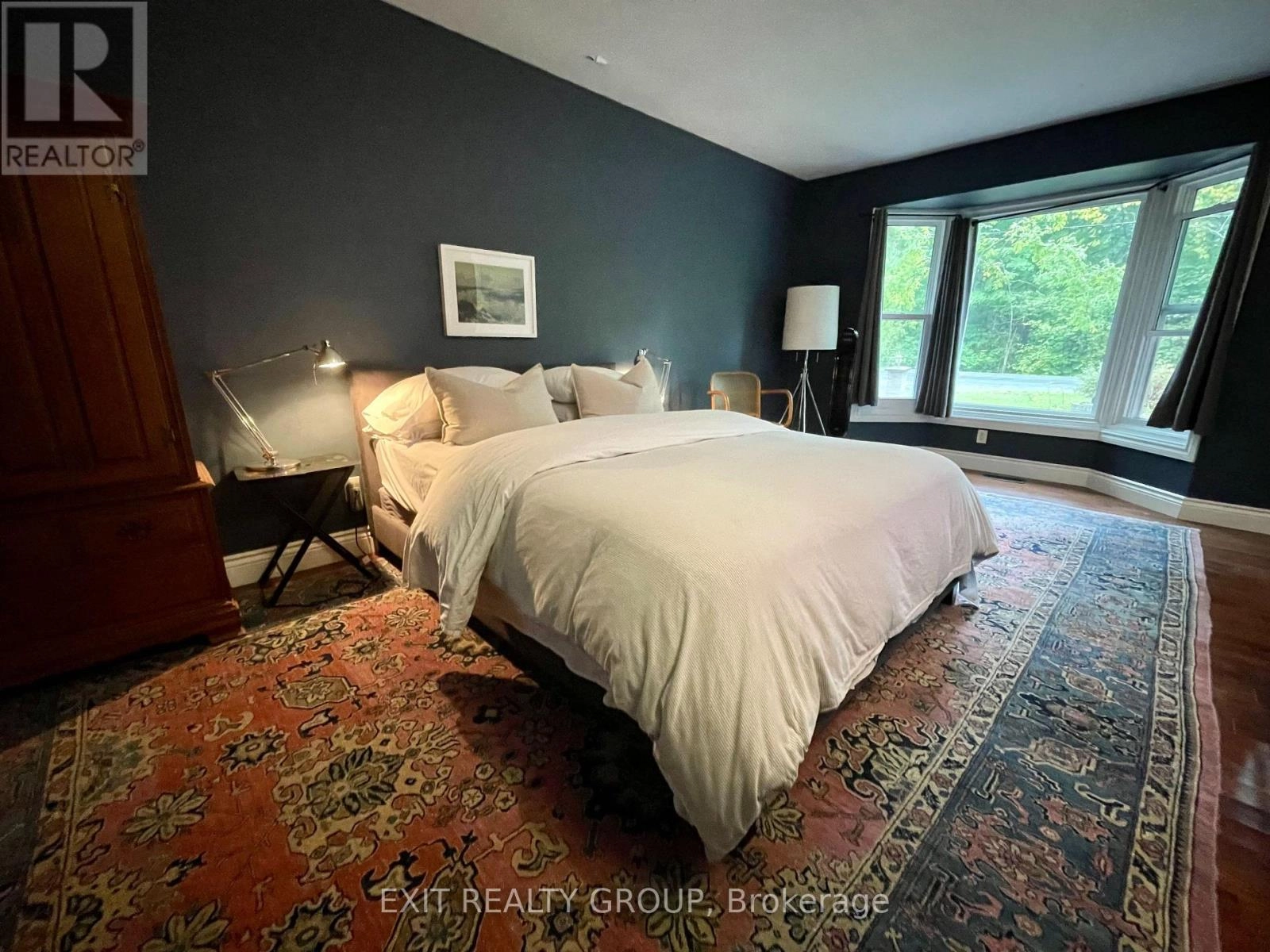 207 Cooke Armstrong Road, Quinte West, Ontario  K0K 2C0 - Photo 3 - X12325661