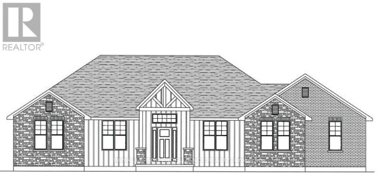 12 Berend Court, Quinte West, Ontario  K0K 2C0 - Photo 1 - X11958195