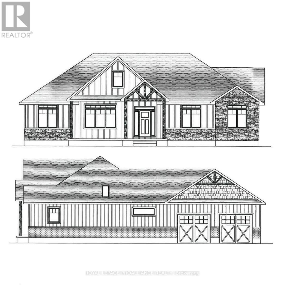 16 Berend Court, Quinte West, Ontario  K0K 2C0 - Photo 2 - X11958467