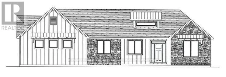 14 Berend Court, Quinte West, Ontario  K0K 2C0 - Photo 1 - X11958471
