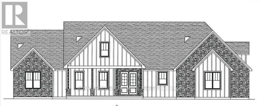 9 Berend Court, Quinte West, Ontario  K0K 2C0 - Photo 1 - X11958481