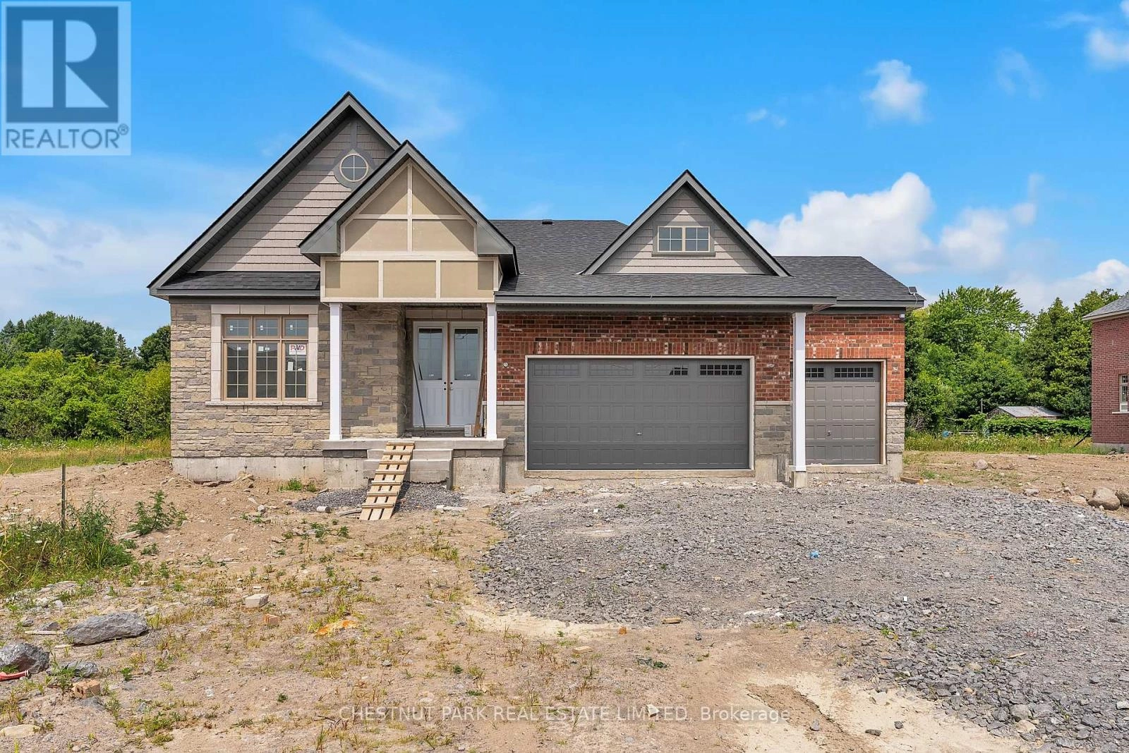 53 Weller's Way, Quinte West, Ontario  K0K 1L0 - Photo 1 - X12325912