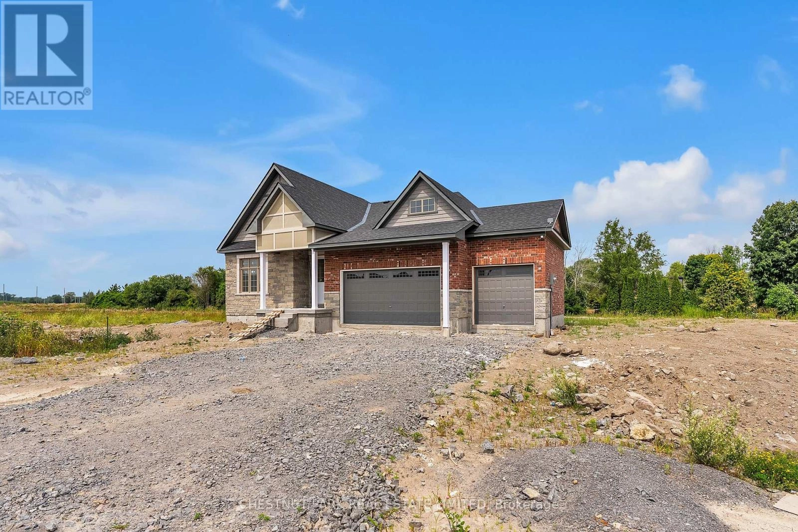 53 Weller's Way, Quinte West, Ontario  K0K 1L0 - Photo 2 - X12325912