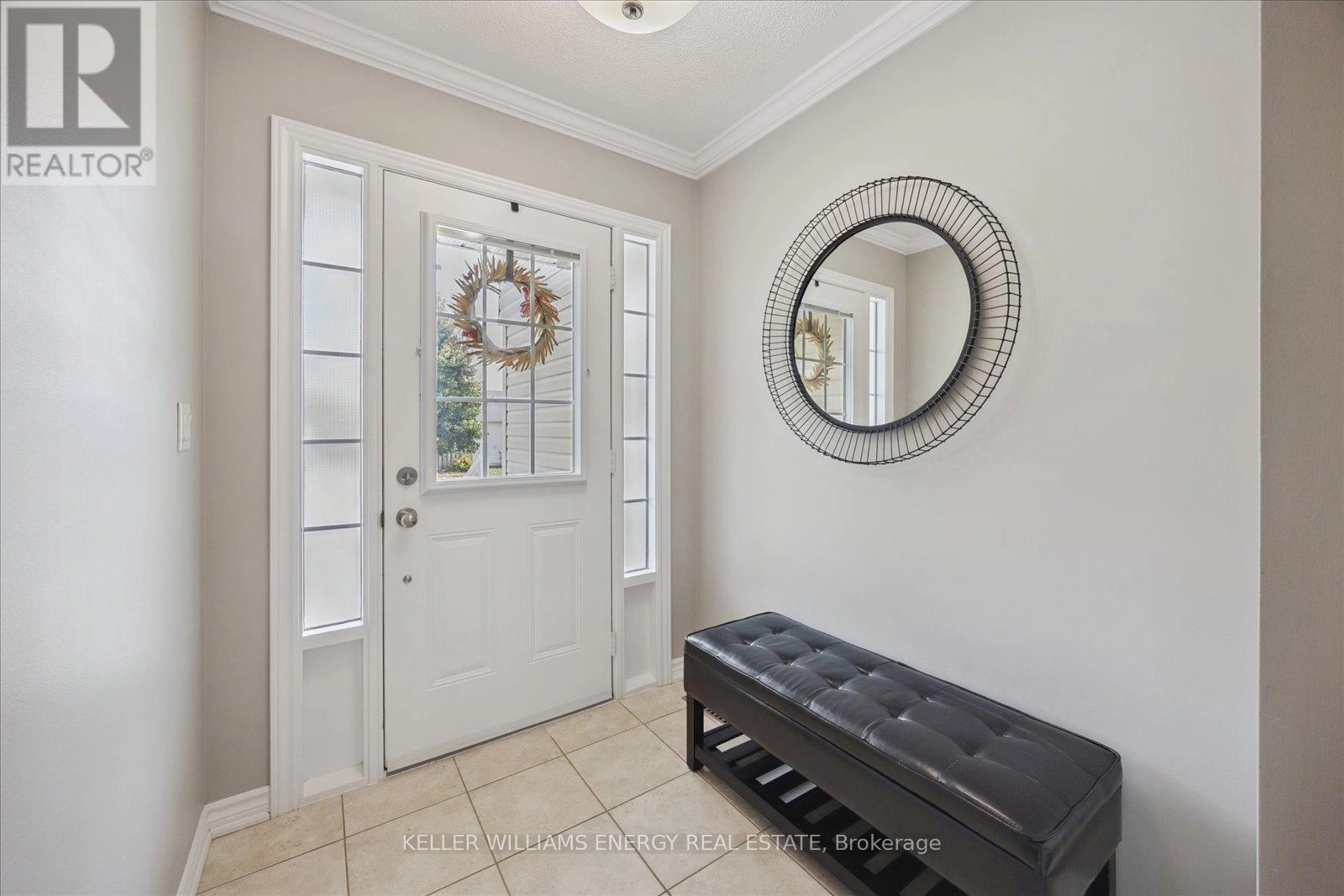 2 Austin Court, Port Hope, Ontario  L1A 0A6 - Photo 3 - X12326543