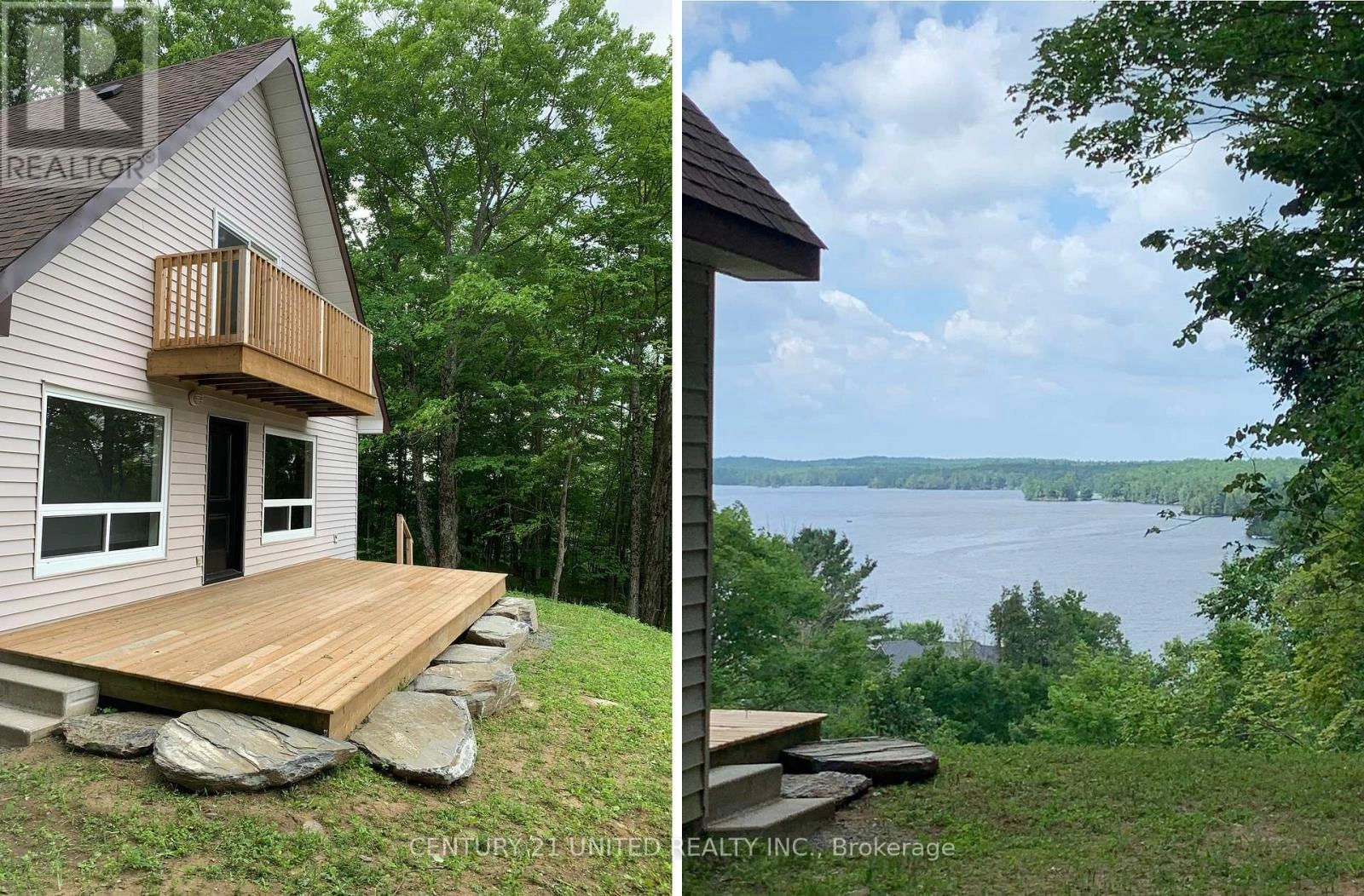 1282 VANSICKLE ROAD, Havelock-Belmont-Methuen, Ontario