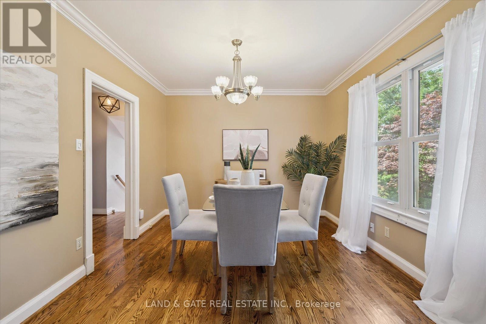 148 Pine Street, Whitby, Ontario L1N 3X2 - Photo 10 - E12325425