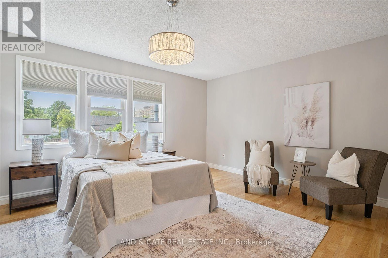 148 Pine Street, Whitby, Ontario L1N 3X2 - Photo 23 - E12325425