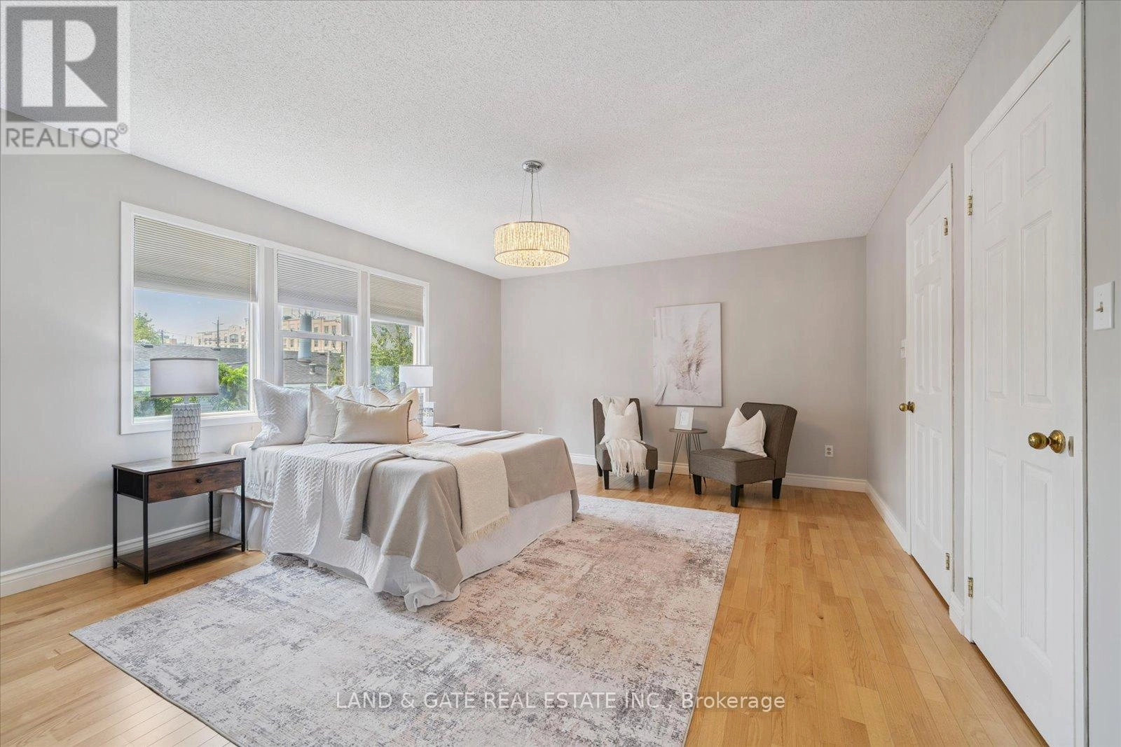 148 Pine Street, Whitby, Ontario L1N 3X2 - Photo 22 - E12325425