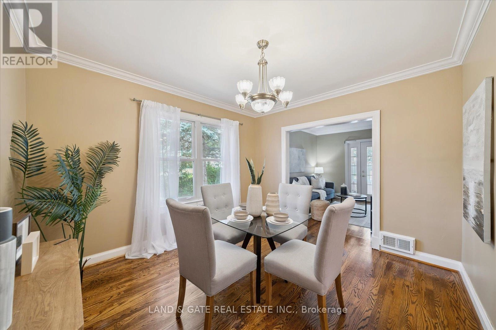 148 Pine Street, Whitby, Ontario L1N 3X2 - Photo 11 - E12325425