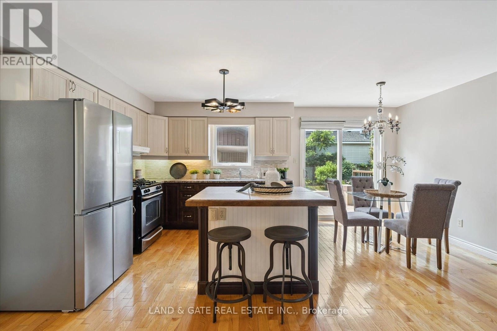 148 Pine Street, Whitby, Ontario L1N 3X2 - Photo 16 - E12325425