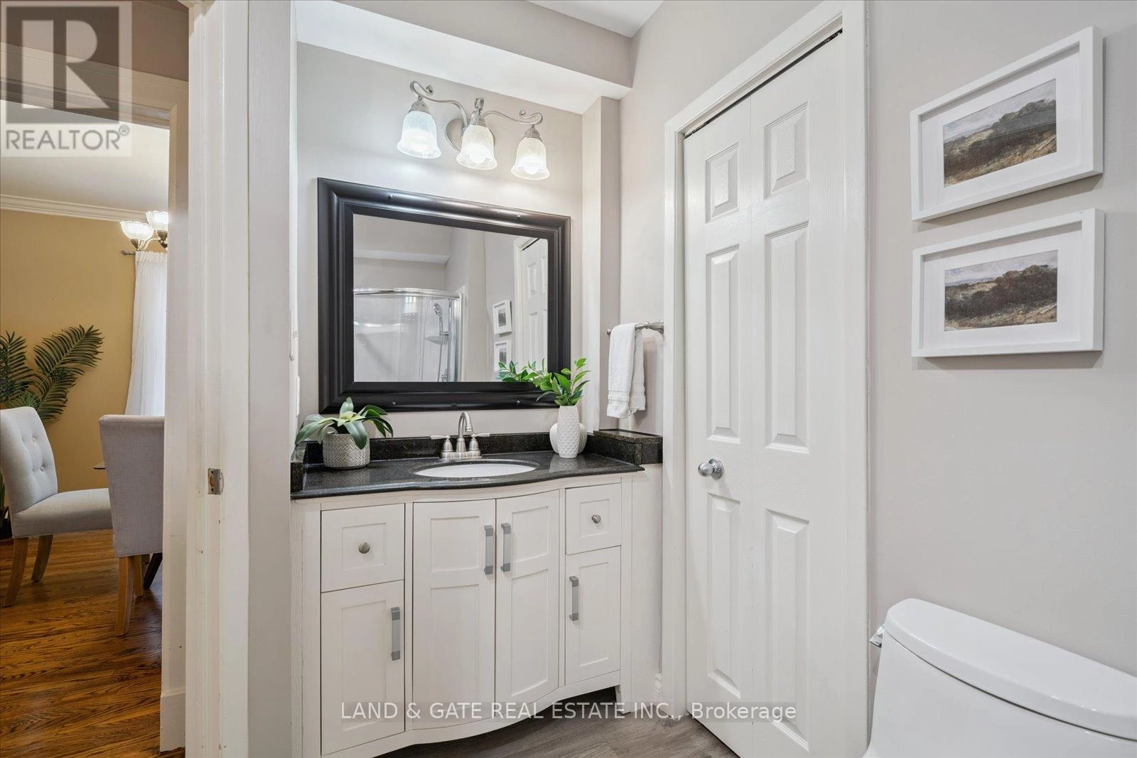 148 Pine Street, Whitby, Ontario L1N 3X2 - Photo 21 - E12325425