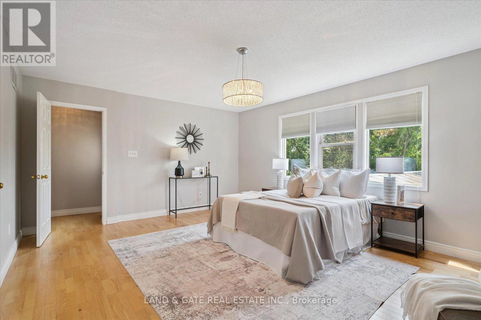 148 Pine Street, Whitby, Ontario L1N 3X2 - Photo 24 - E12325425