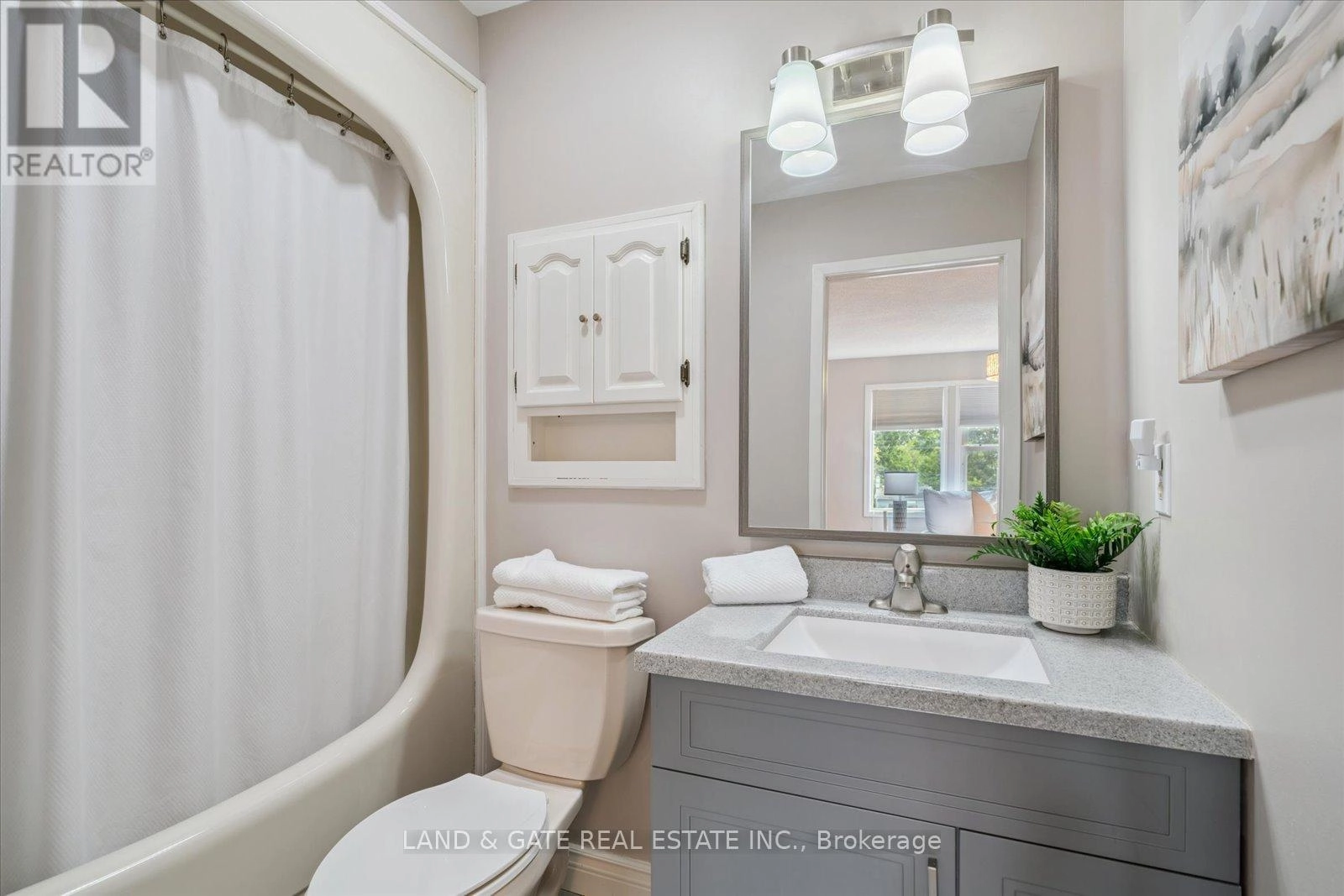 148 Pine Street, Whitby, Ontario L1N 3X2 - Photo 25 - E12325425