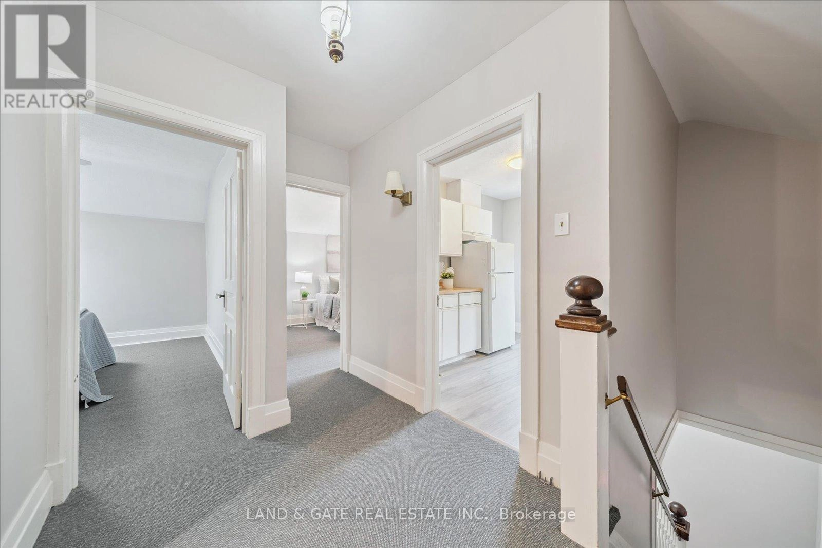 148 Pine Street, Whitby, Ontario L1N 3X2 - Photo 26 - E12325425