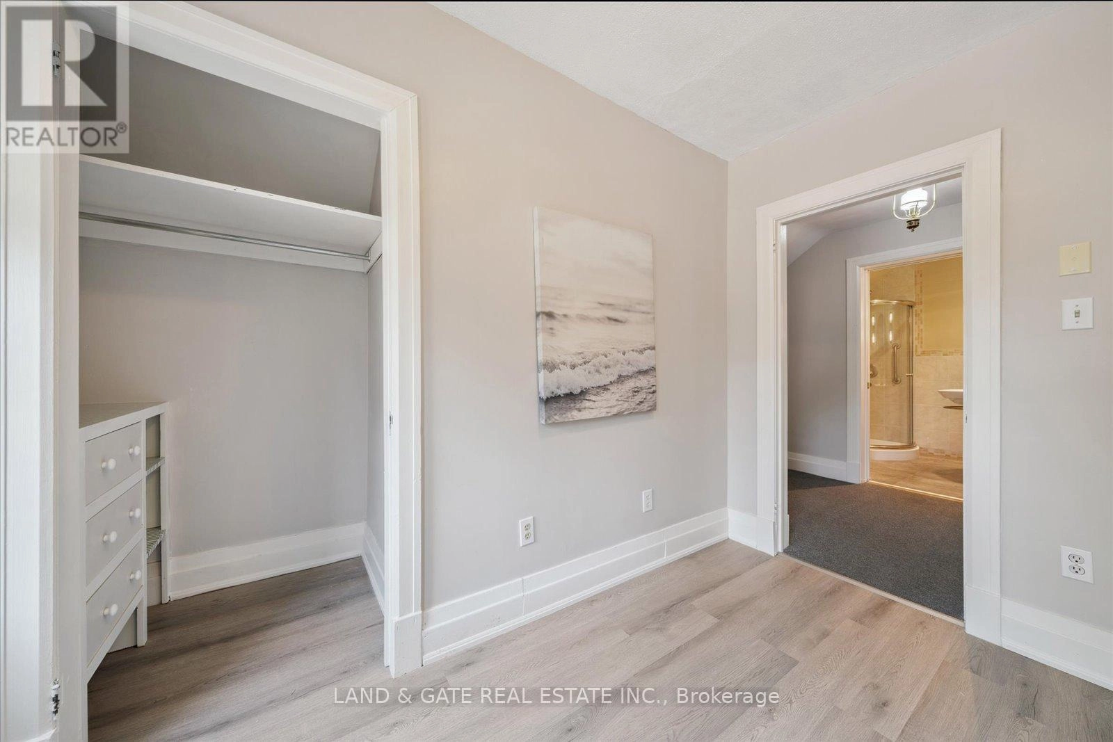 148 Pine Street, Whitby, Ontario L1N 3X2 - Photo 29 - E12325425