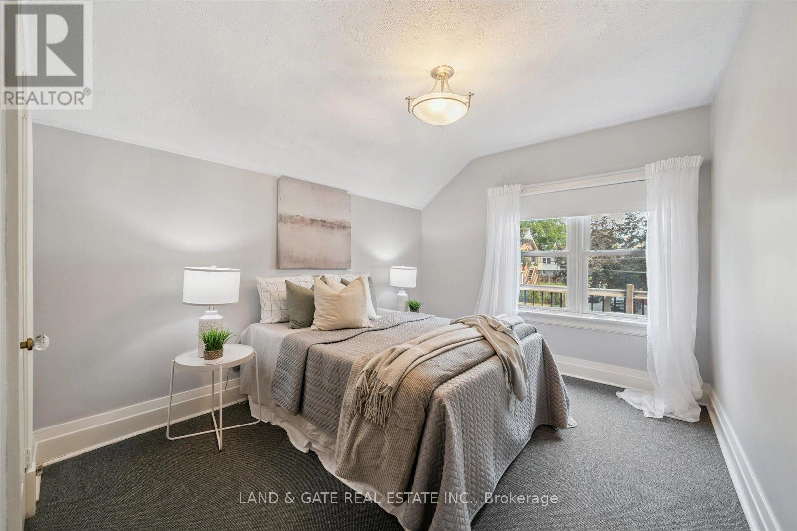 148 Pine Street, Whitby, Ontario L1N 3X2 - Photo 30 - E12325425