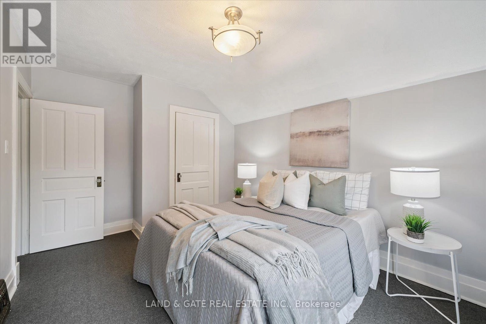 148 Pine Street, Whitby, Ontario L1N 3X2 - Photo 31 - E12325425