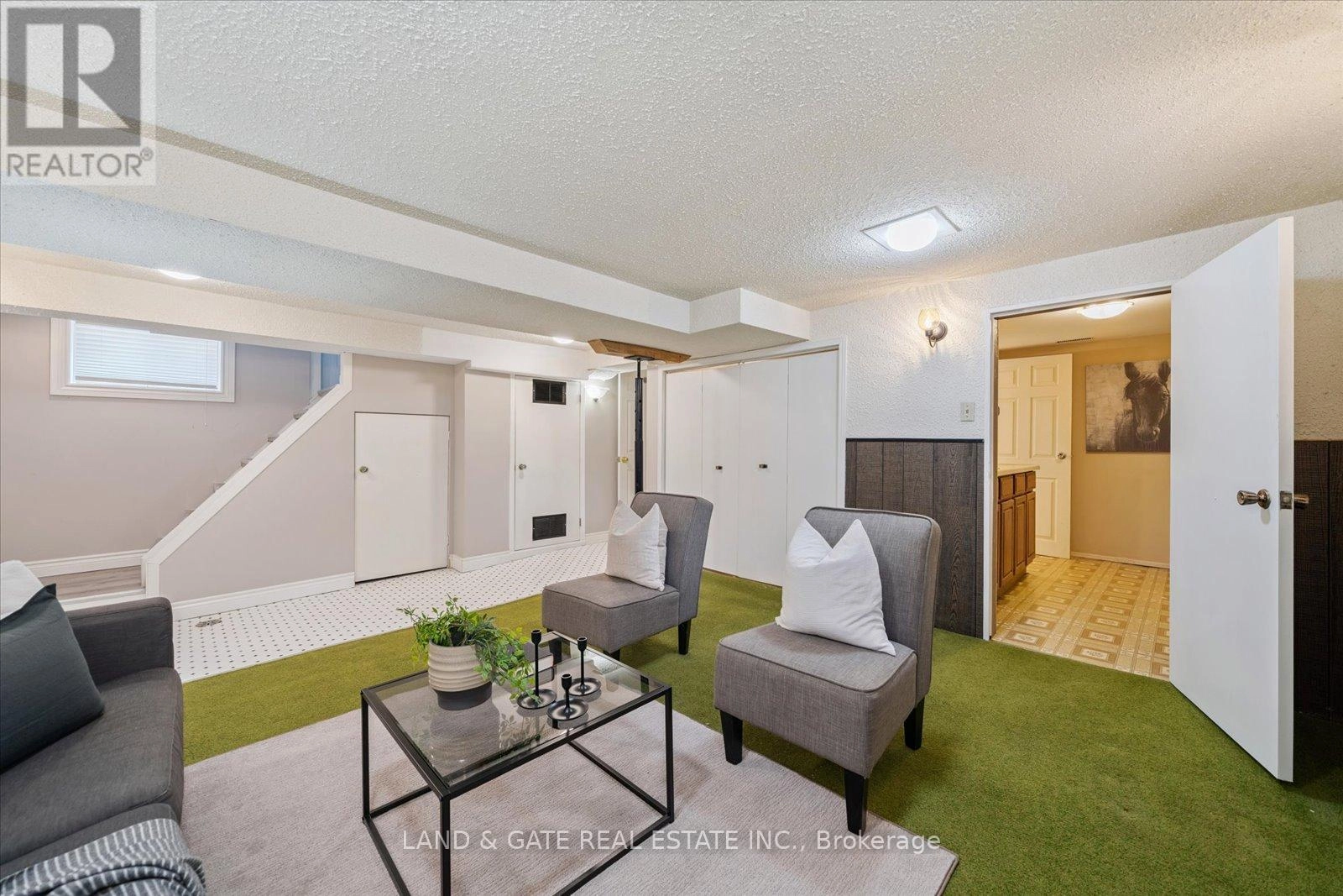 148 Pine Street, Whitby, Ontario L1N 3X2 - Photo 38 - E12325425