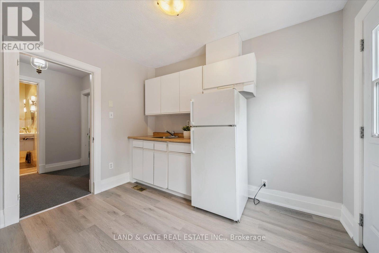 148 Pine Street, Whitby, Ontario L1N 3X2 - Photo 28 - E12325425