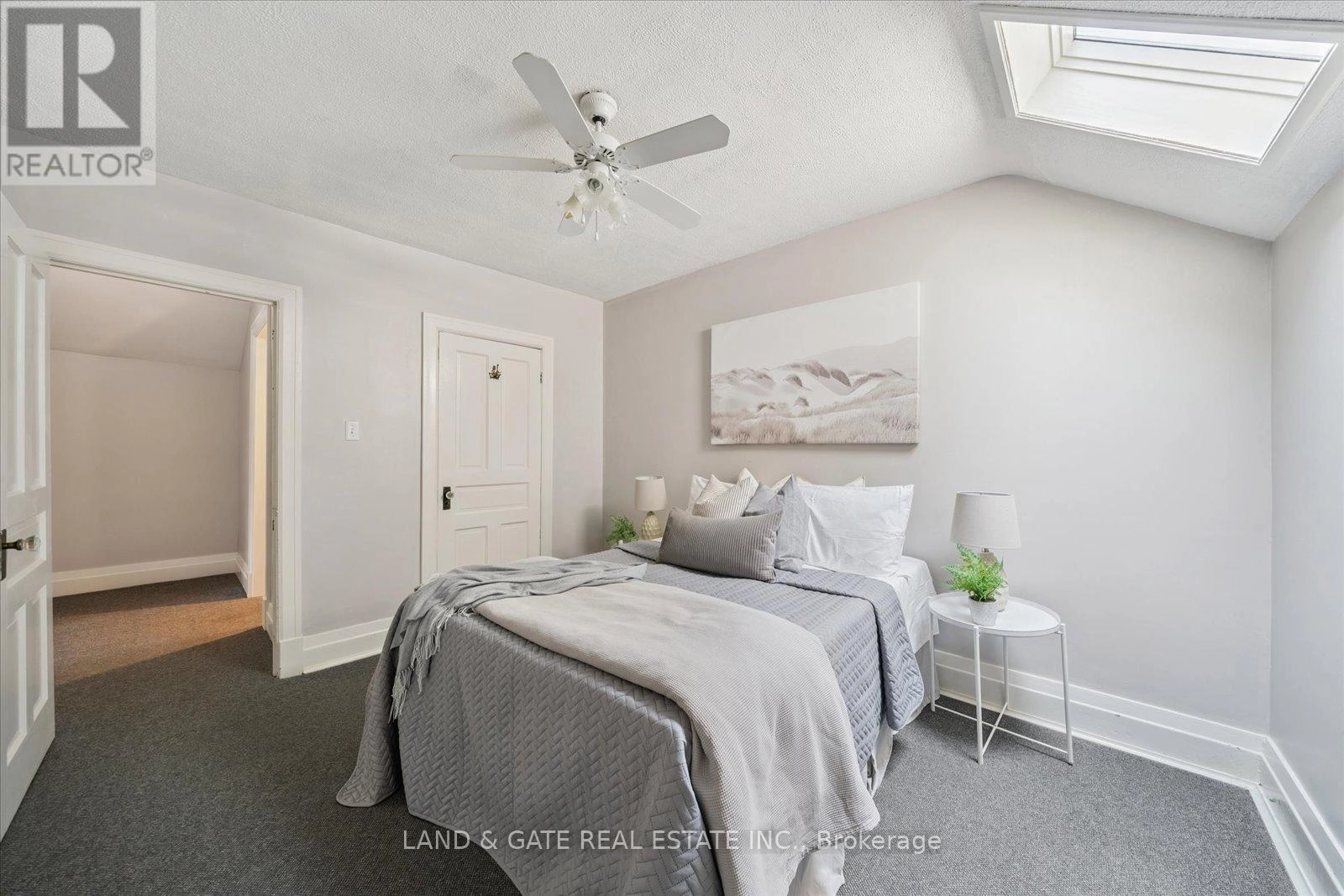 148 Pine Street, Whitby, Ontario L1N 3X2 - Photo 33 - E12325425