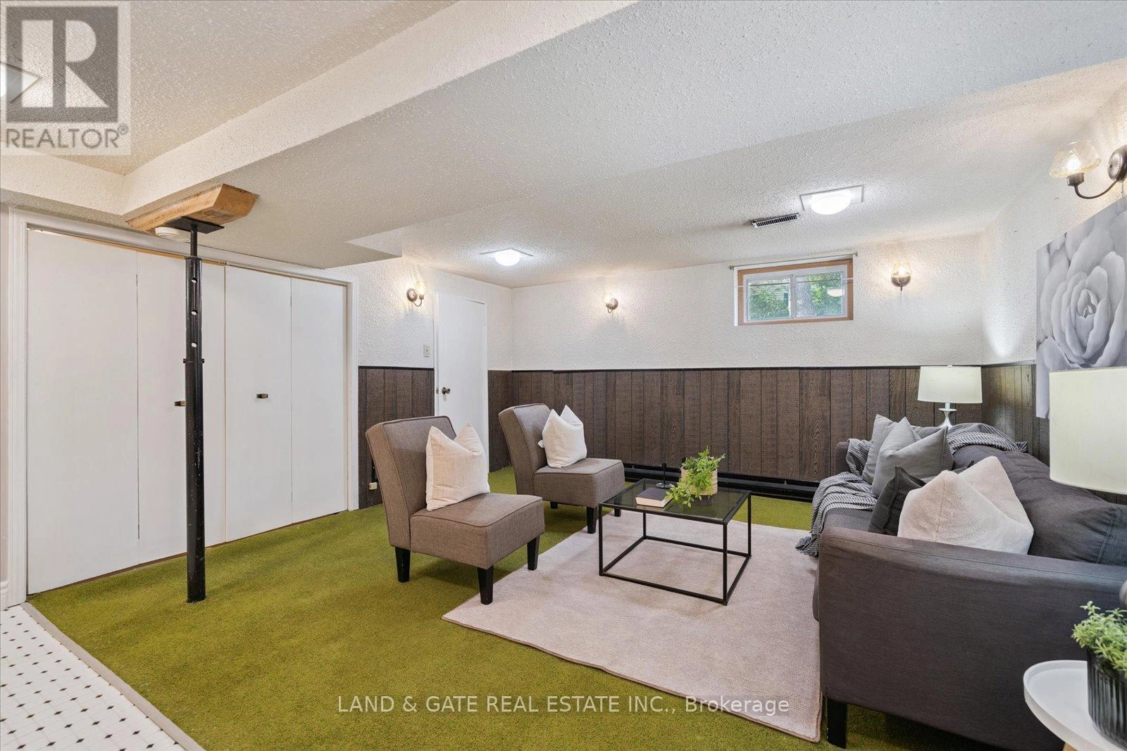 148 Pine Street, Whitby, Ontario L1N 3X2 - Photo 36 - E12325425