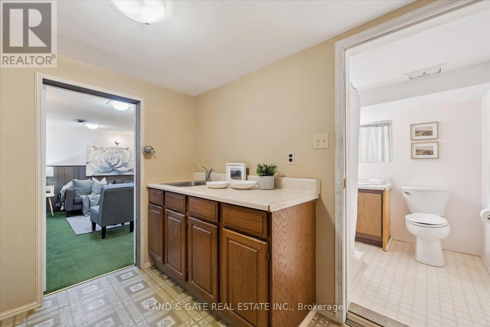 148 Pine Street, Whitby, Ontario L1N 3X2 - Photo 39 - E12325425