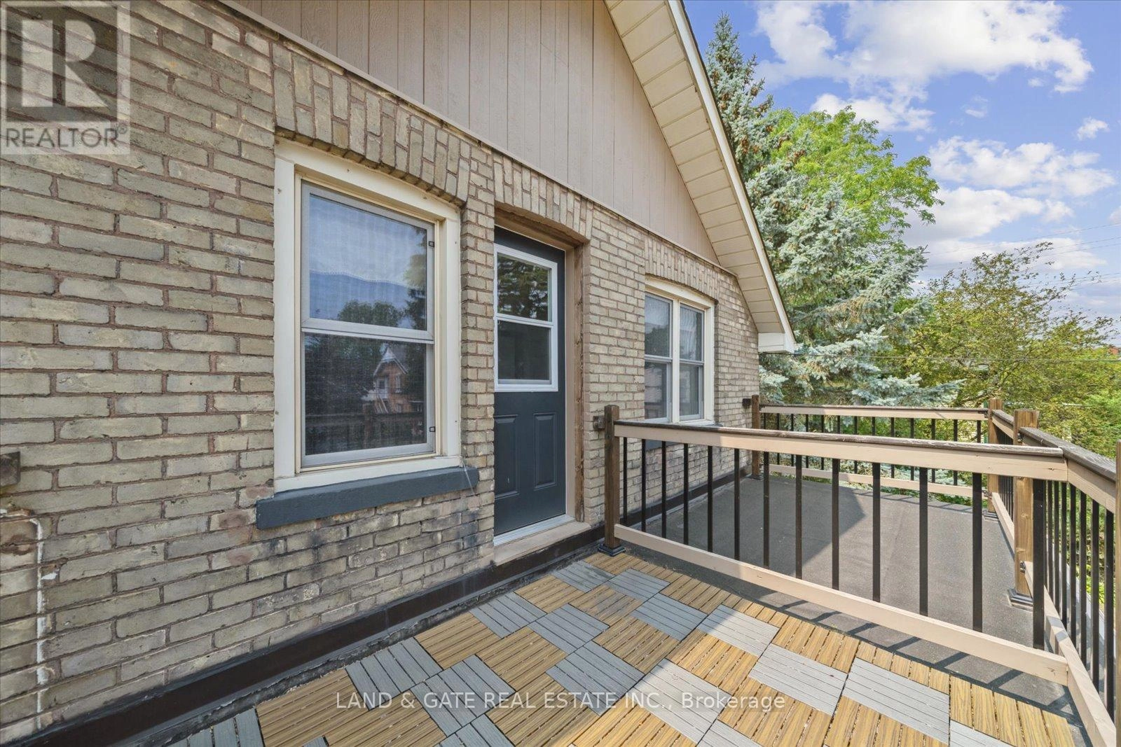 148 Pine Street, Whitby, Ontario L1N 3X2 - Photo 44 - E12325425