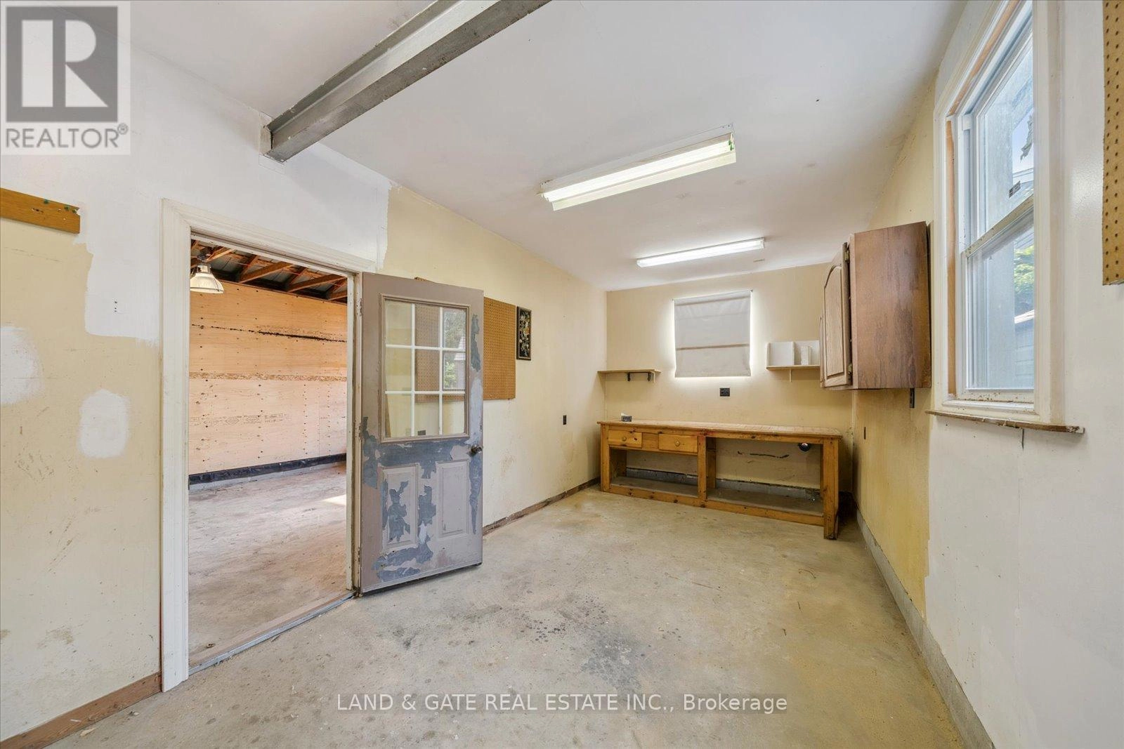 148 Pine Street, Whitby, Ontario L1N 3X2 - Photo 43 - E12325425