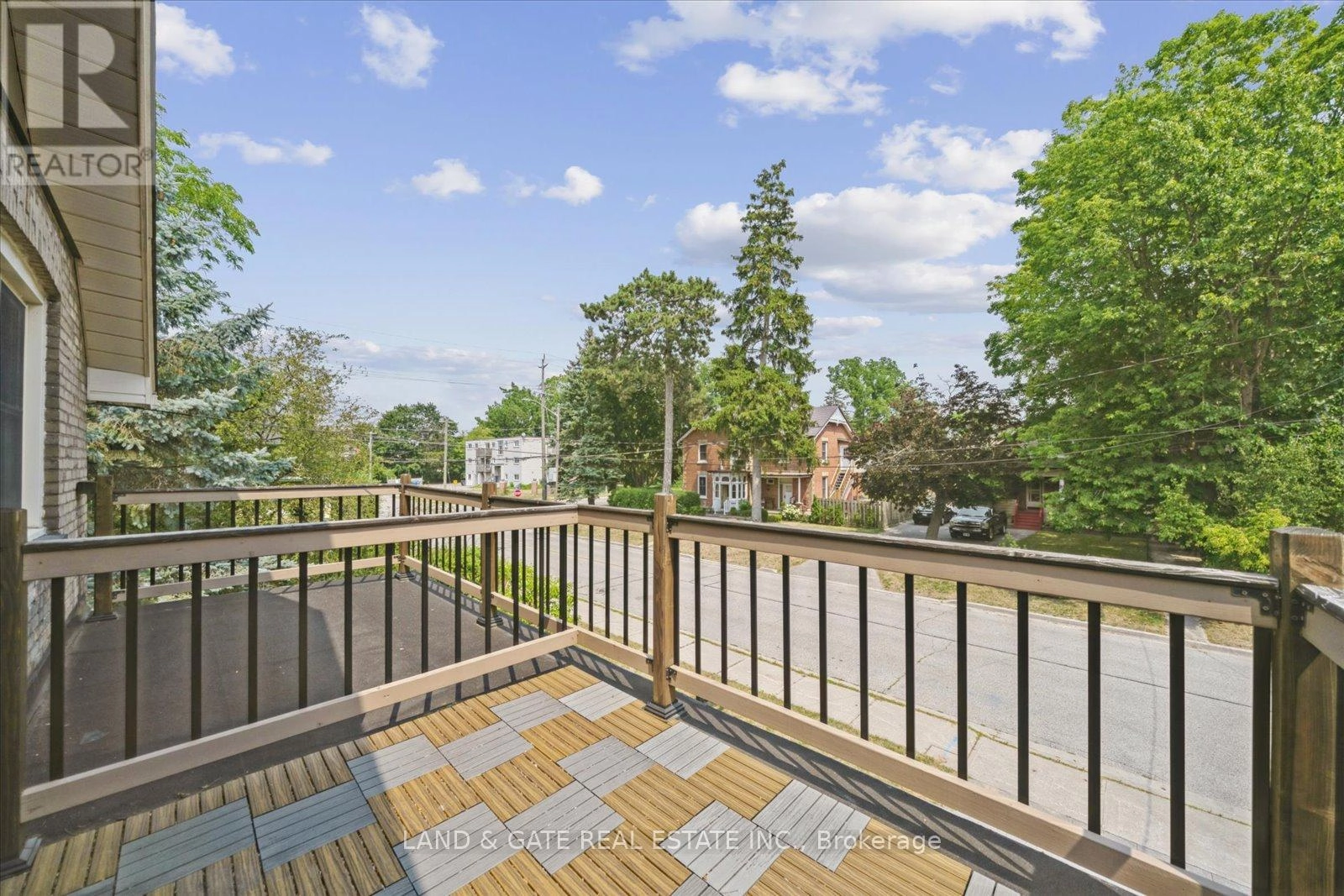 148 Pine Street, Whitby, Ontario L1N 3X2 - Photo 45 - E12325425