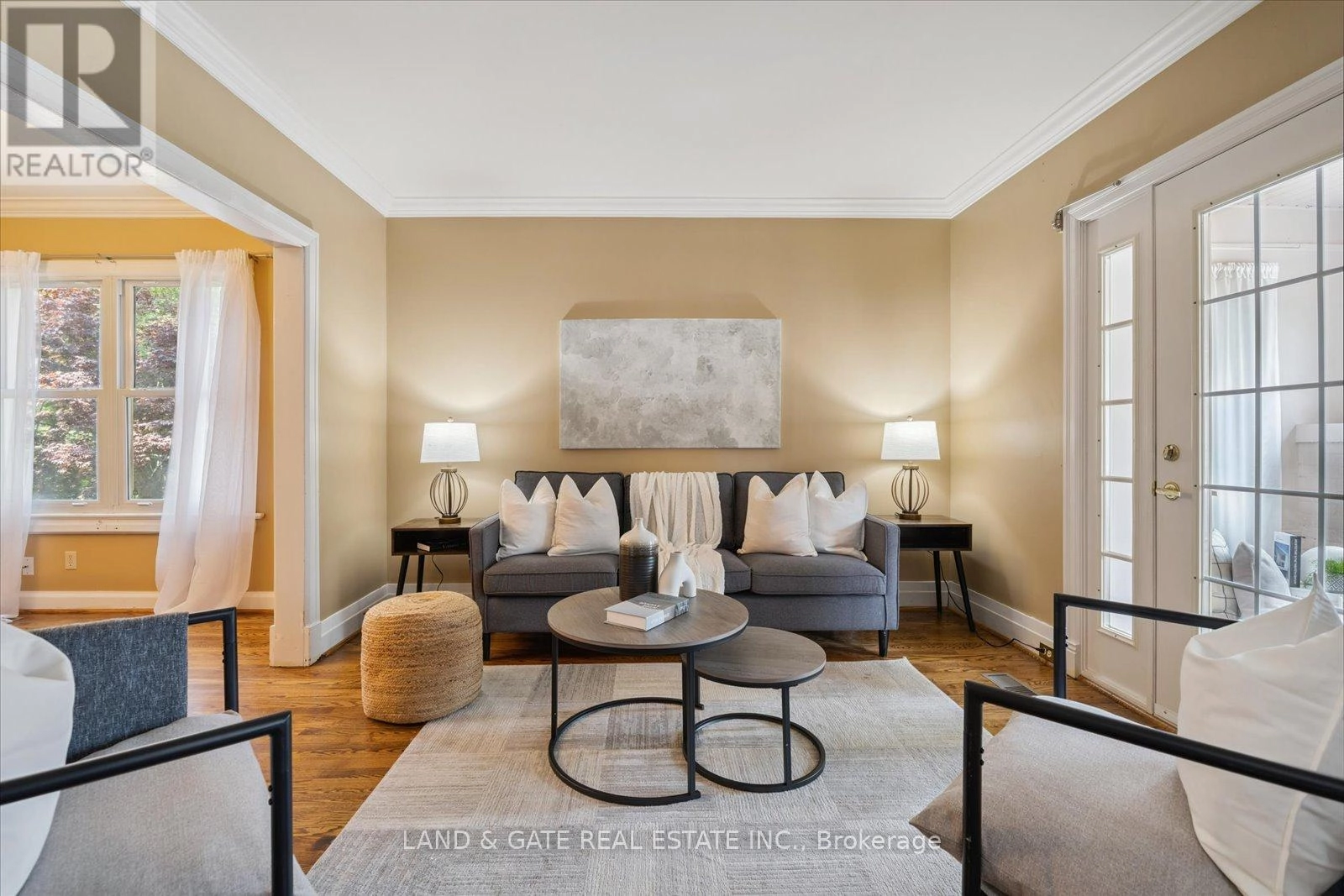 148 Pine Street, Whitby, Ontario L1N 3X2 - Photo 8 - E12325425