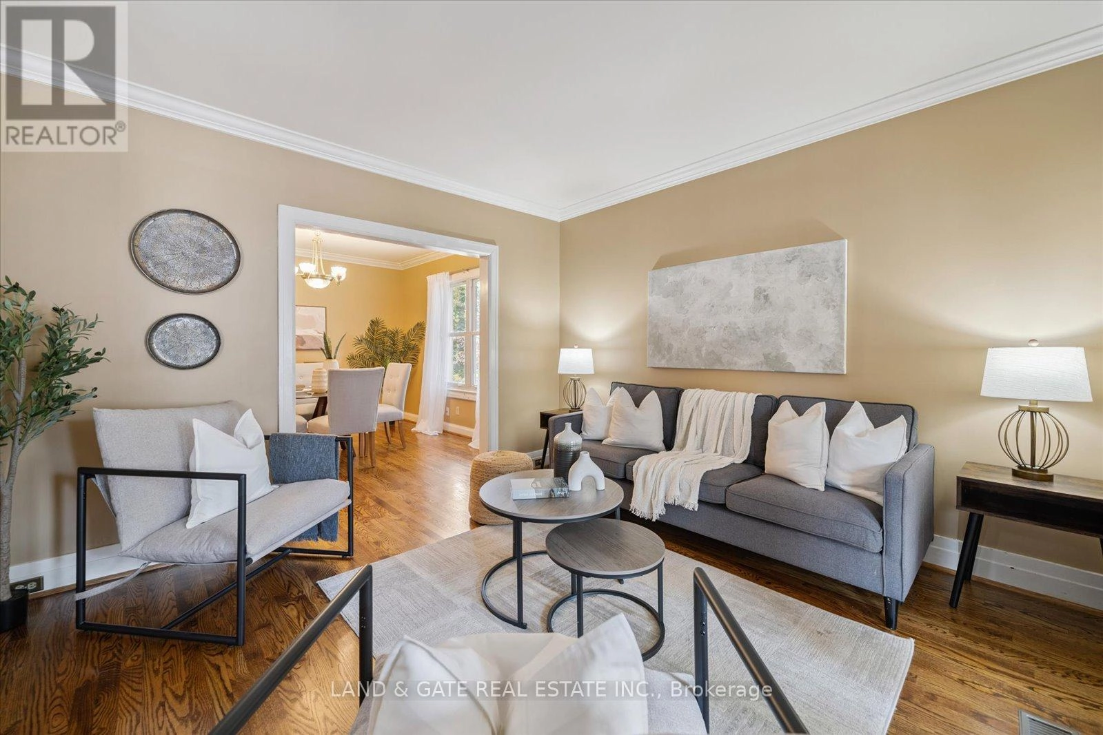 148 Pine Street, Whitby, Ontario L1N 3X2 - Photo 9 - E12325425