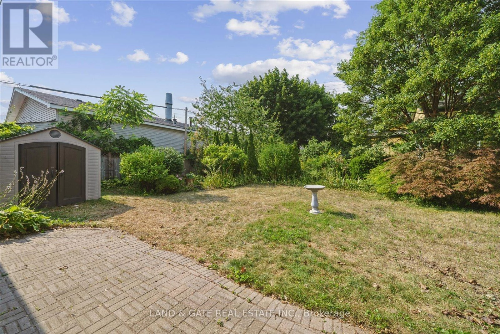 148 Pine Street, Whitby, Ontario L1N 3X2 - Photo 48 - E12325425